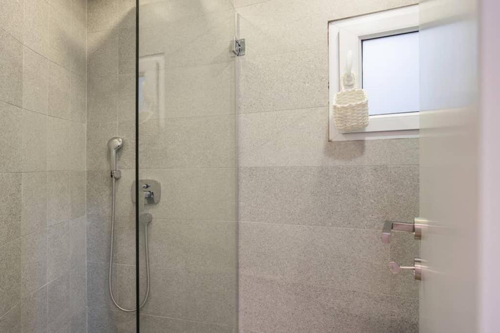 Belgrade Old Town Apartment エクステリア 写真